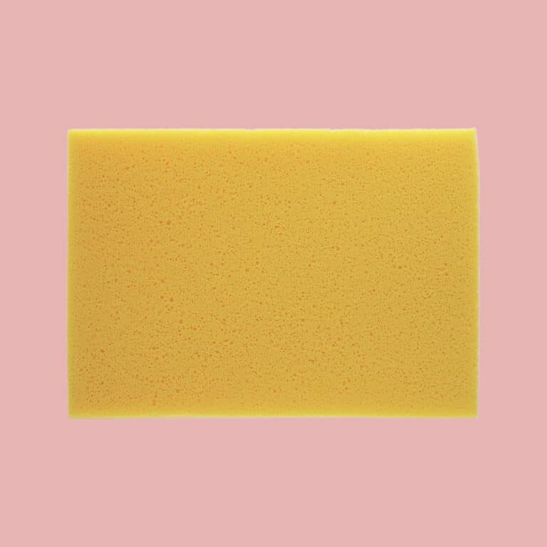 DTA Premium Quality Hydrosponge - Product Image
