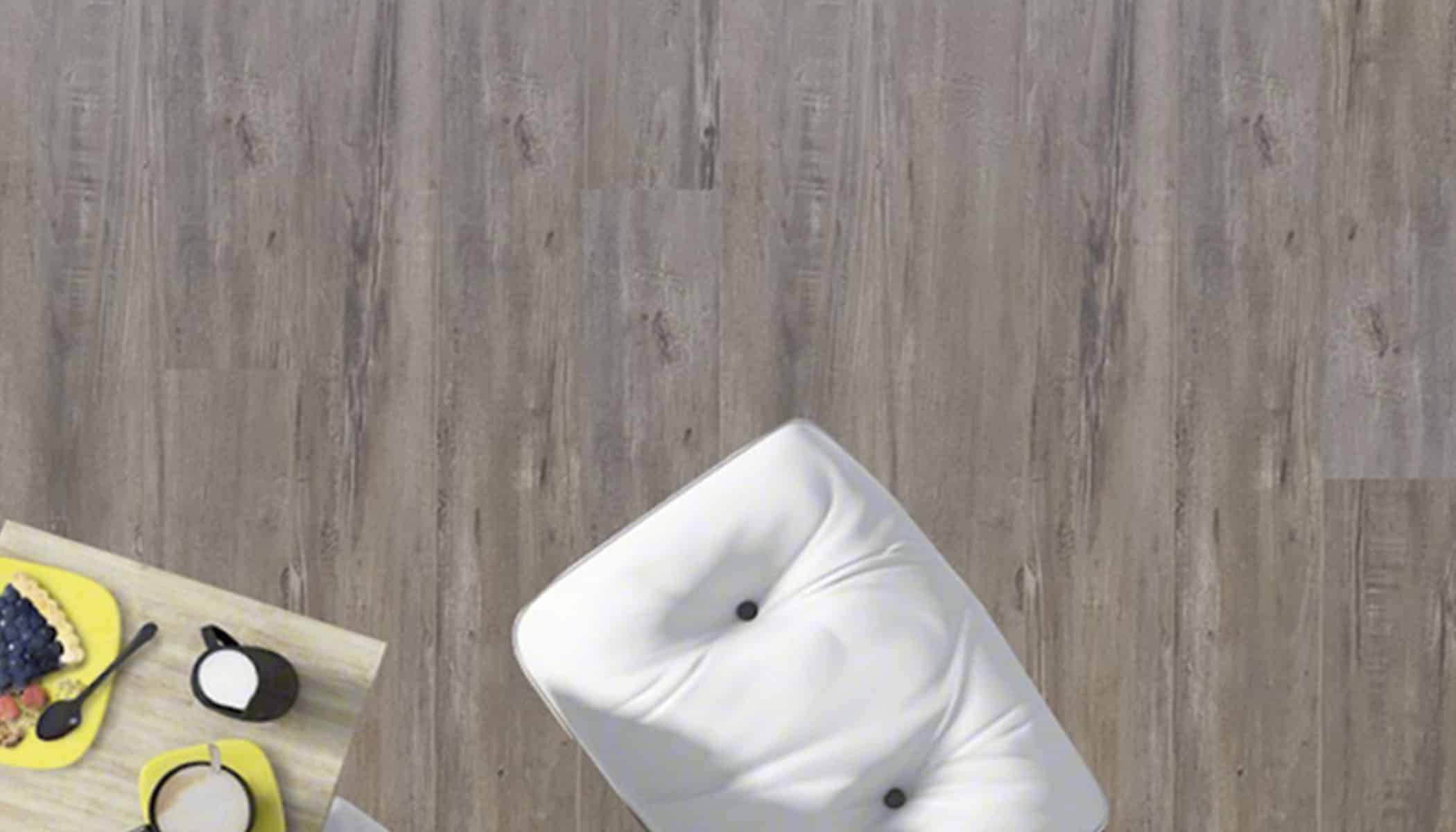 Avalin Newtown Oak Laminate Flooring - Feature Image 1