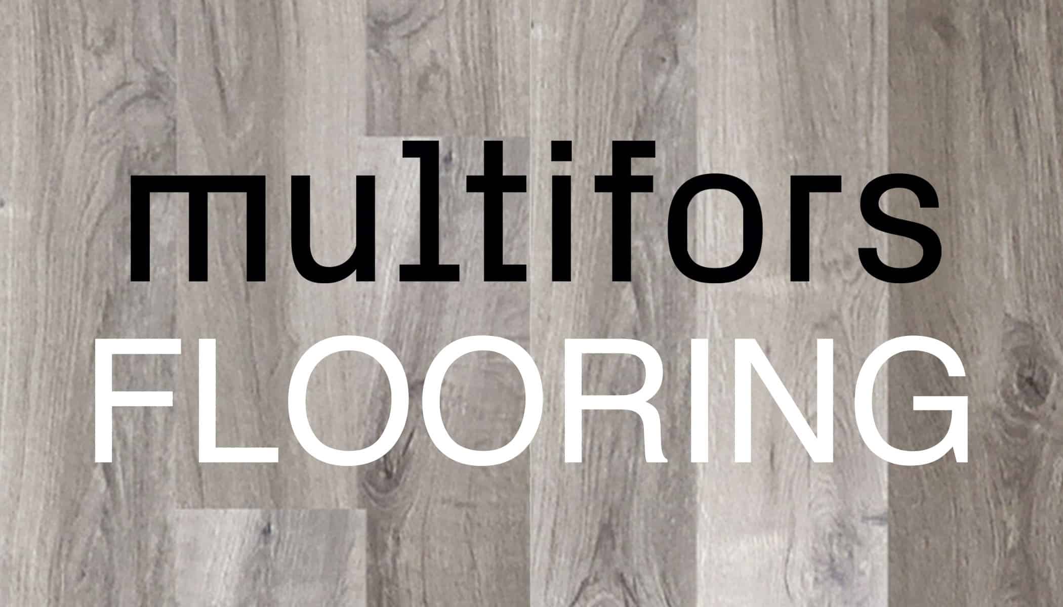 Avalin Kooyong Oak Laminate Flooring - Feature Image 3
