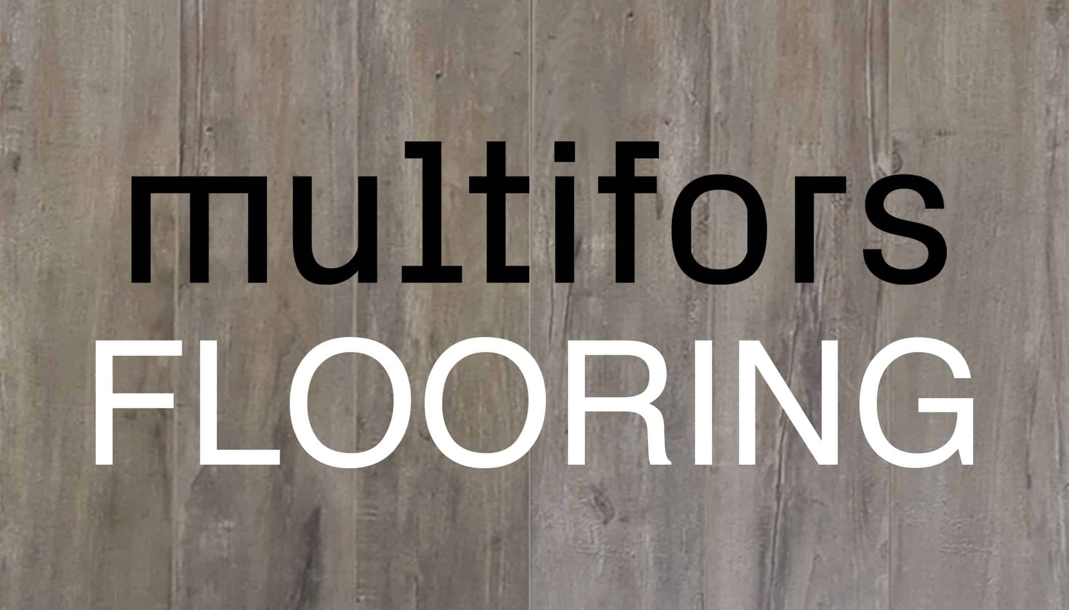 Avalin Newtown Oak Laminate Flooring - Feature Image 3