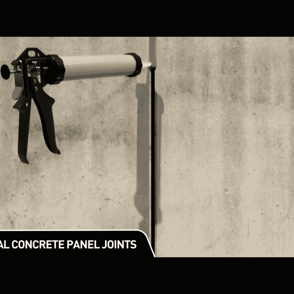 Soudal Multibond SMX25 - Gallery Instruction 03