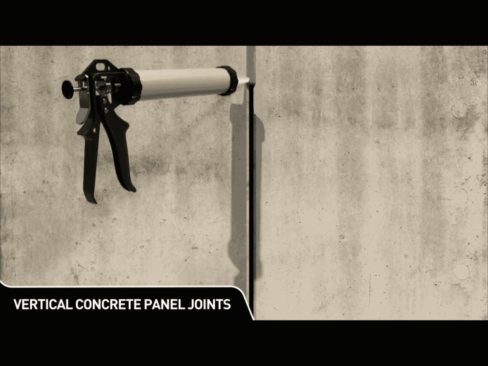 Soudal Multibond SMX25 - Gallery Instruction 03