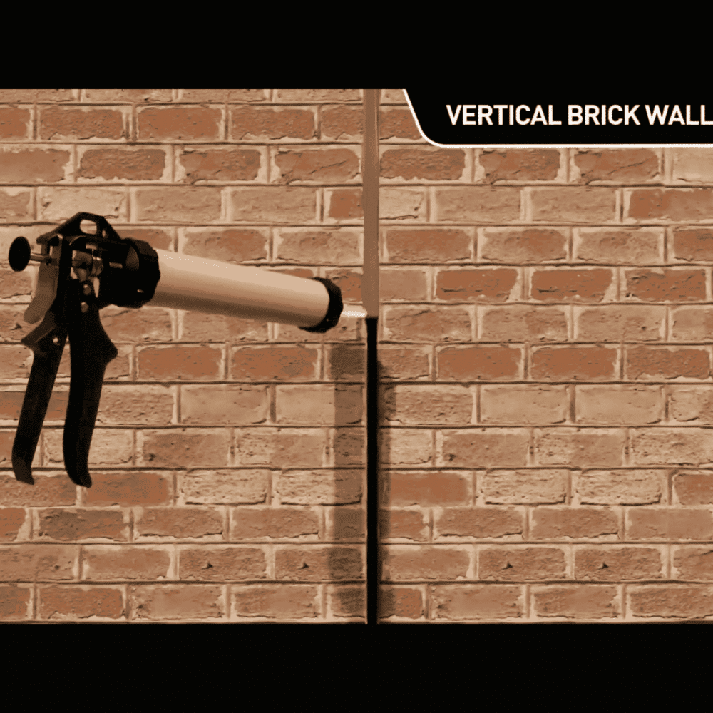 Soudal Multibond SMX25 - Gallery Instruction 04