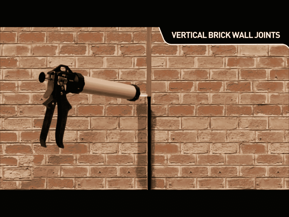 Soudal Multibond SMX25 - Gallery Instruction 04