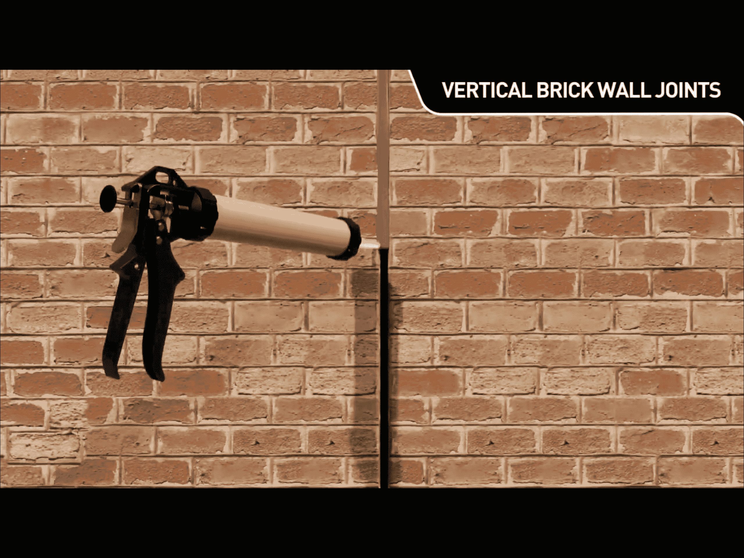 Soudal Multibond SMX25 - Gallery Instruction 04