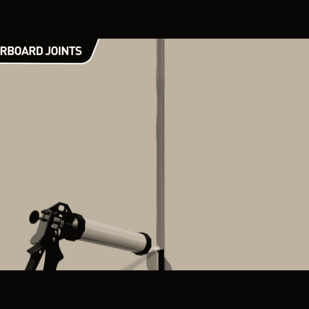 Soudal Multibond SMX25 - Gallery Instruction 05