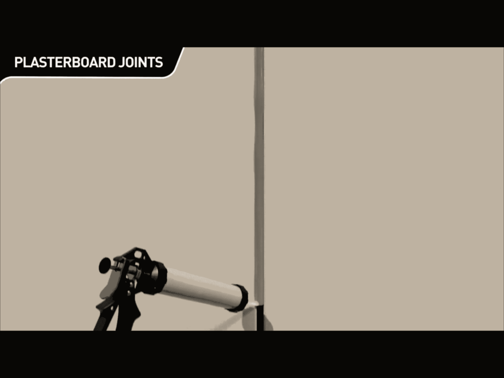 Soudal Multibond SMX25 - Gallery Instruction 05