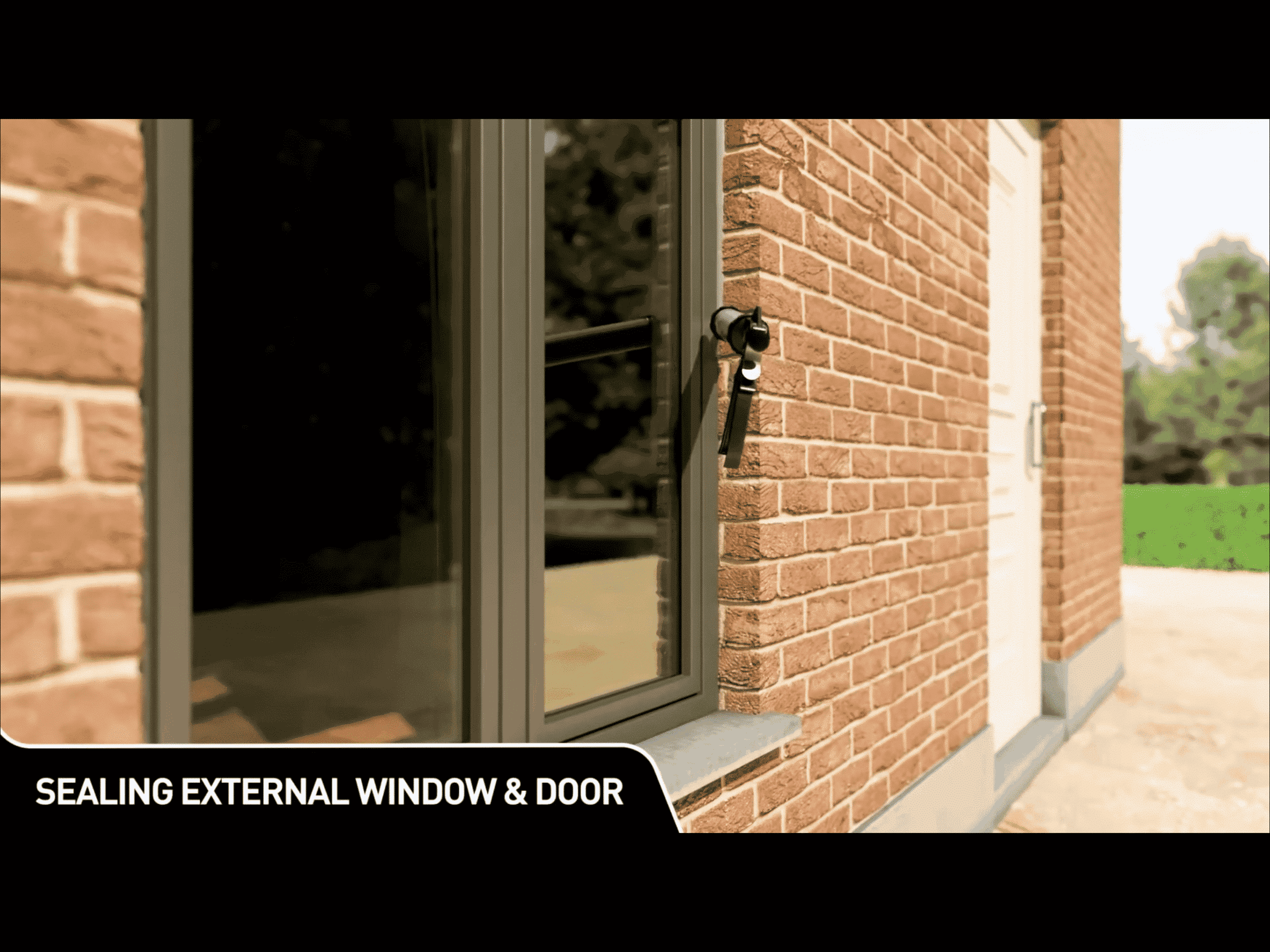 Soudal Multibond SMX25 - Gallery Instruction 06