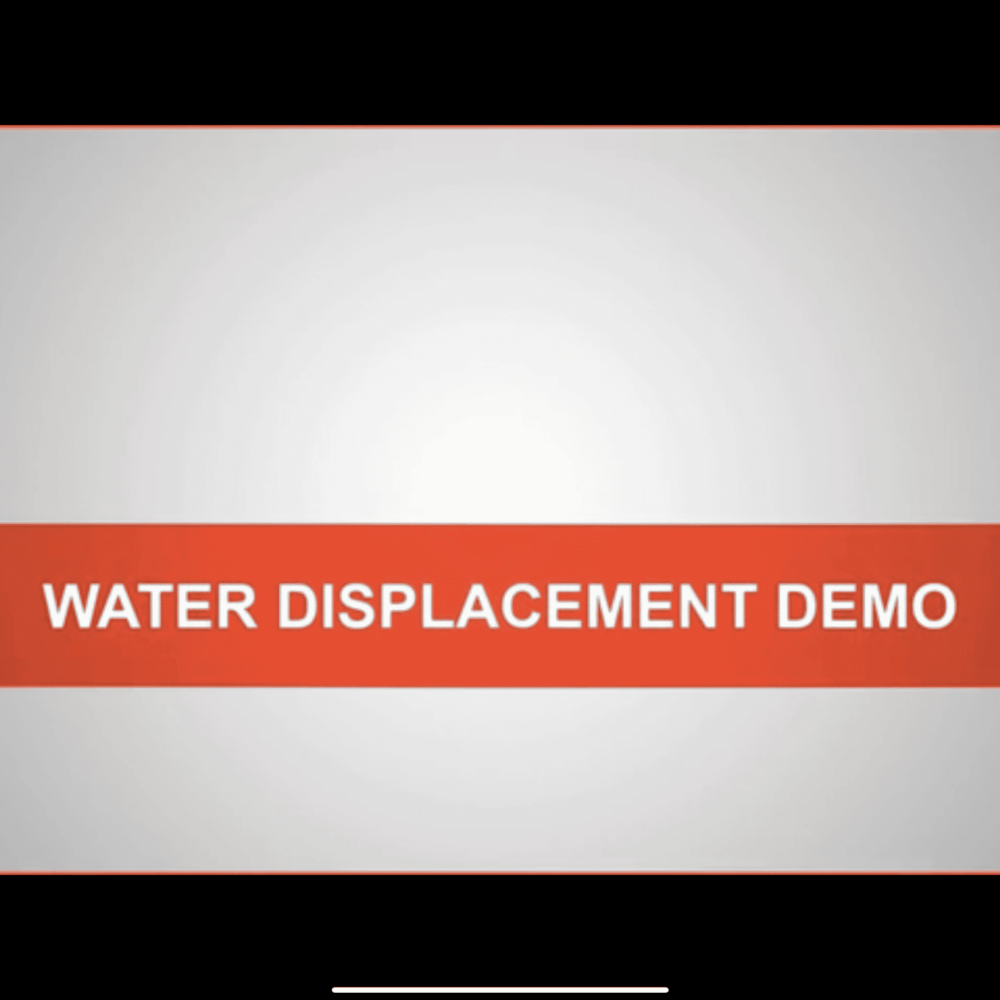 Soudal Multi Spray Lubricant - Gallery Image - Video Still 1