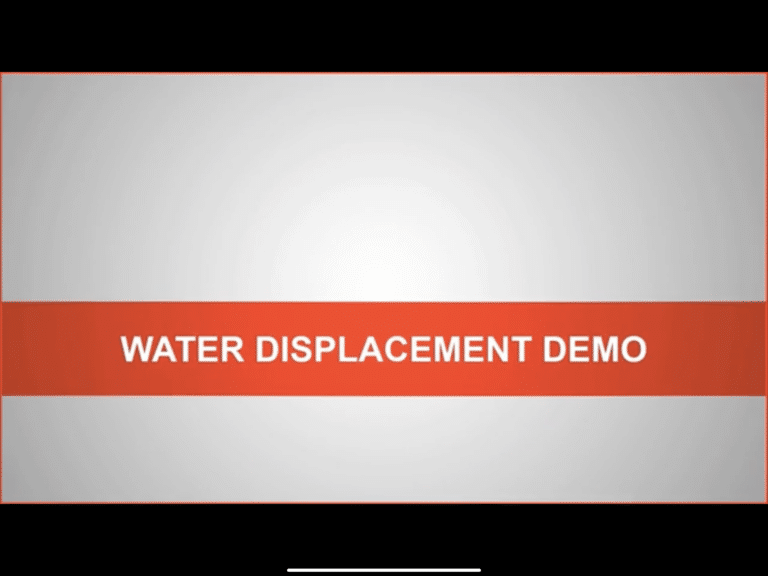 Soudal Multi Spray Lubricant - Gallery Image - Video Still 1