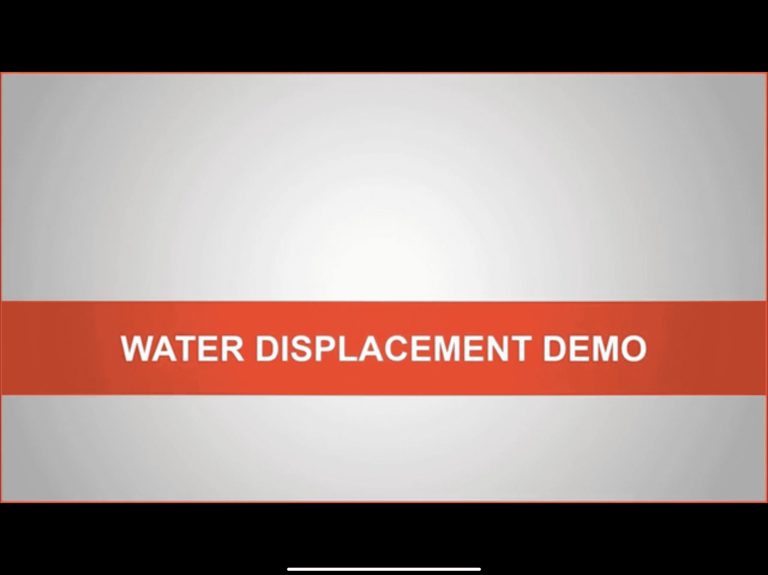 Soudal Multi Spray Lubricant - Gallery Image - Video Still 1