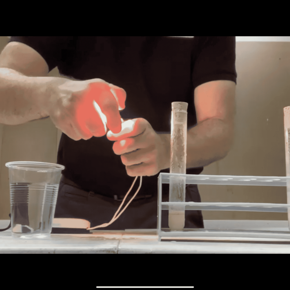 Soudal Multi Spray Lubricant - Gallery Image - Video Still 4