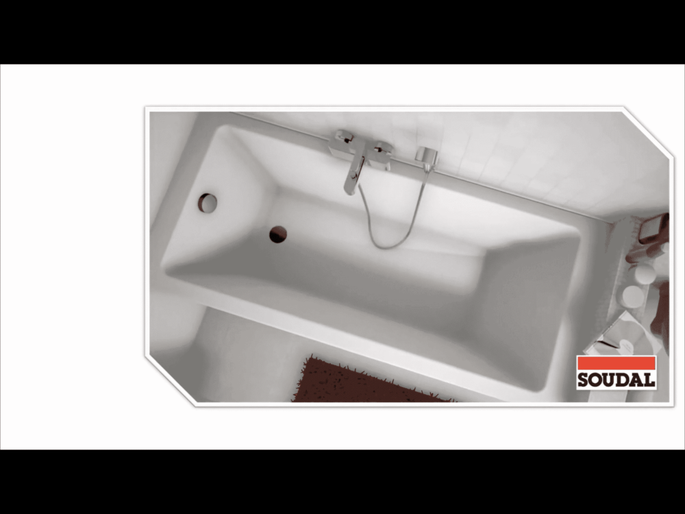 Soudal Bathroom Renovation Series Image 3