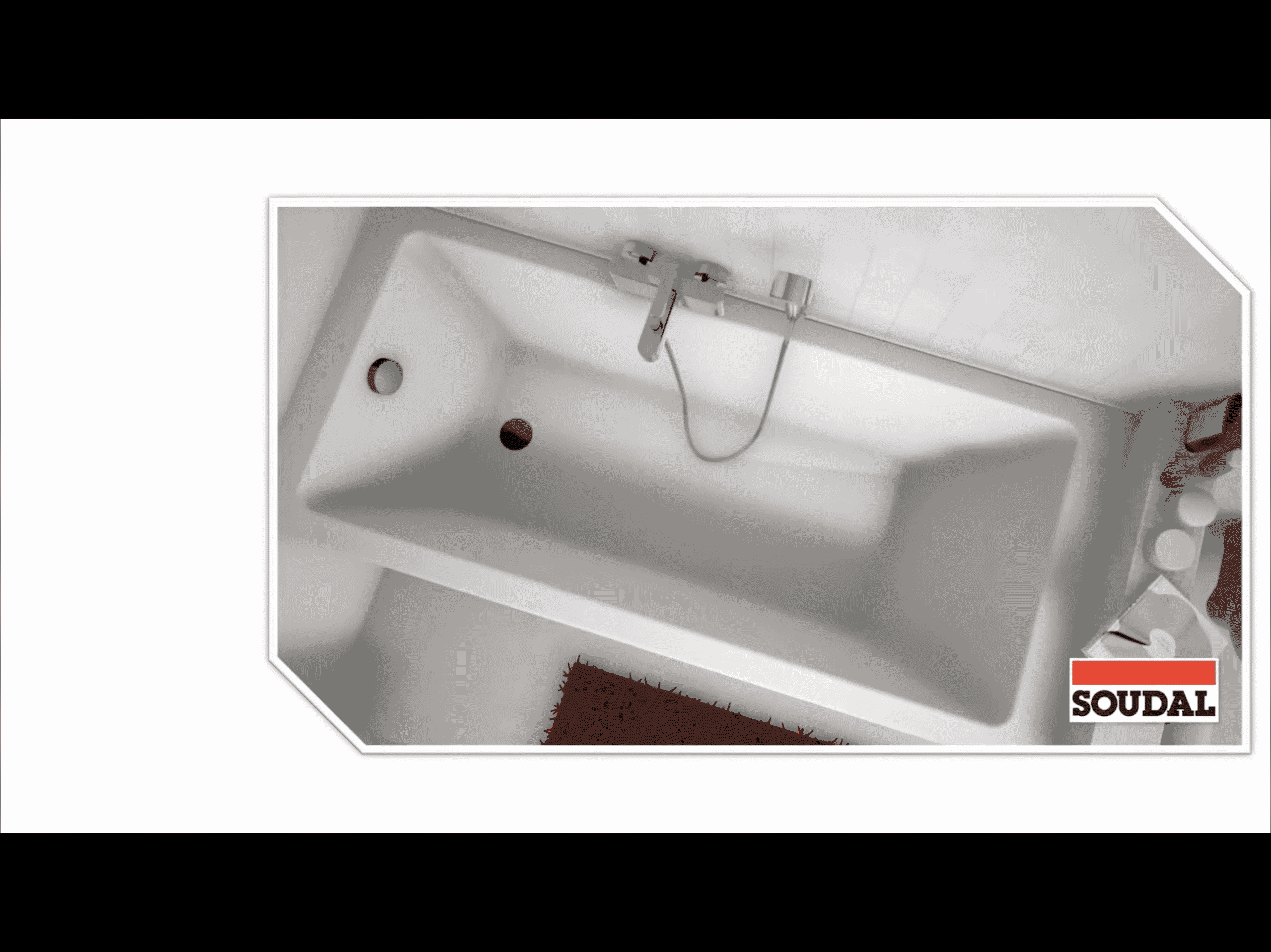 Soudal Bathroom Renovation Series Image 3