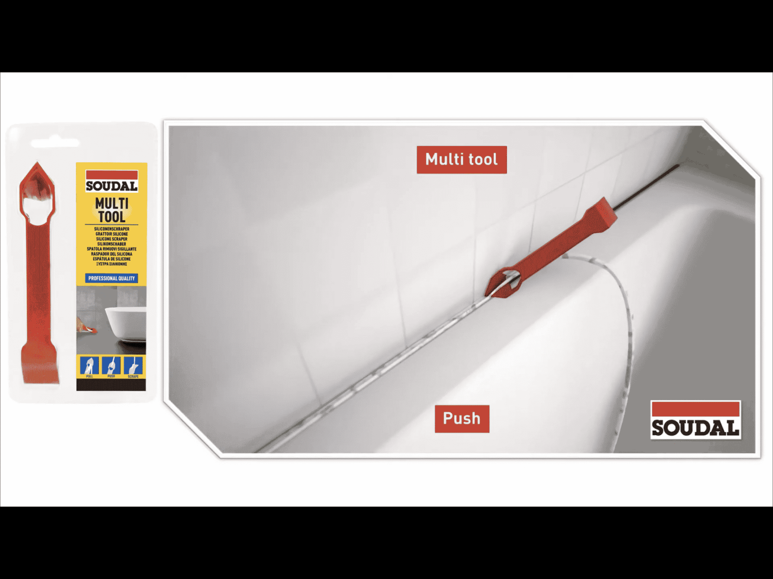 Soudal Bathroom Renovation Series Image 5