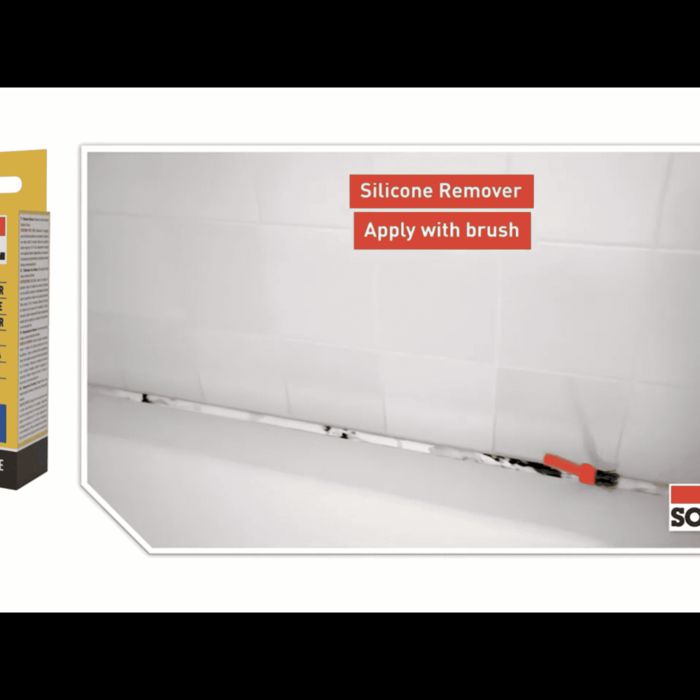 Soudal Bathroom Renovation Series Image 8