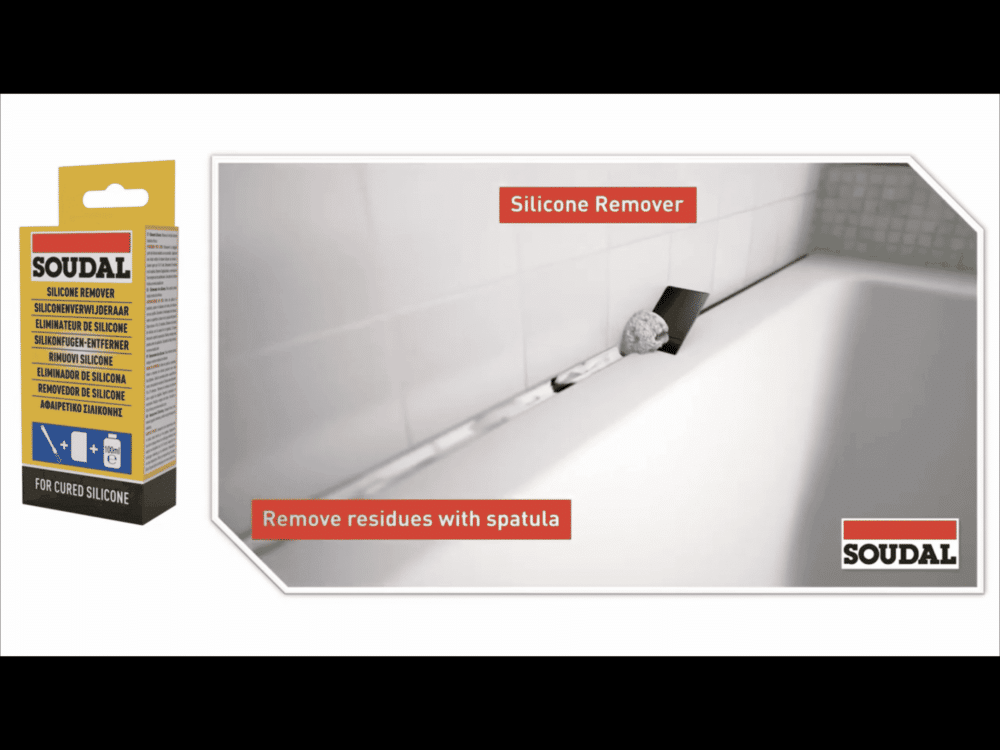 Soudal Bathroom Renovation Series Image 10