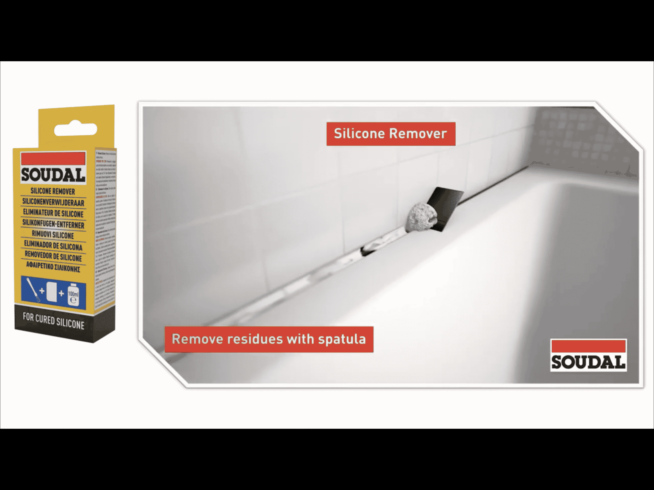 Soudal Bathroom Renovation Series Image 10
