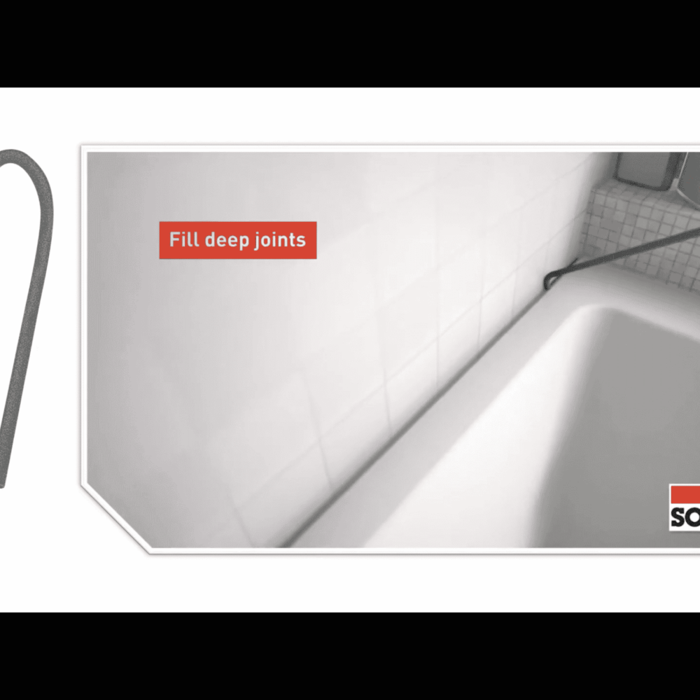 Soudal Bathroom Renovation Series Image 11