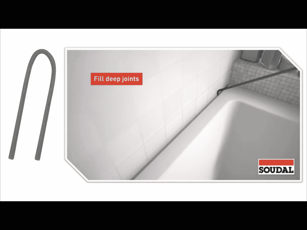 Soudal Bathroom Renovation Series Image 11