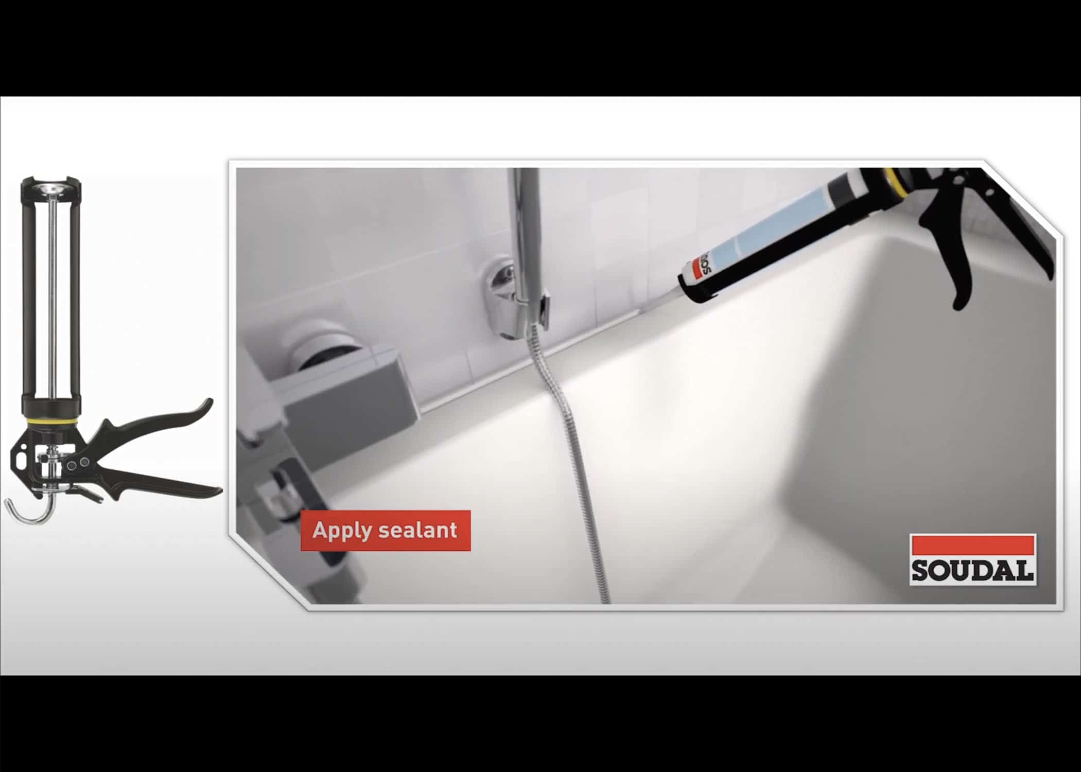 Soudal Bathroom Renovation Series Image 16