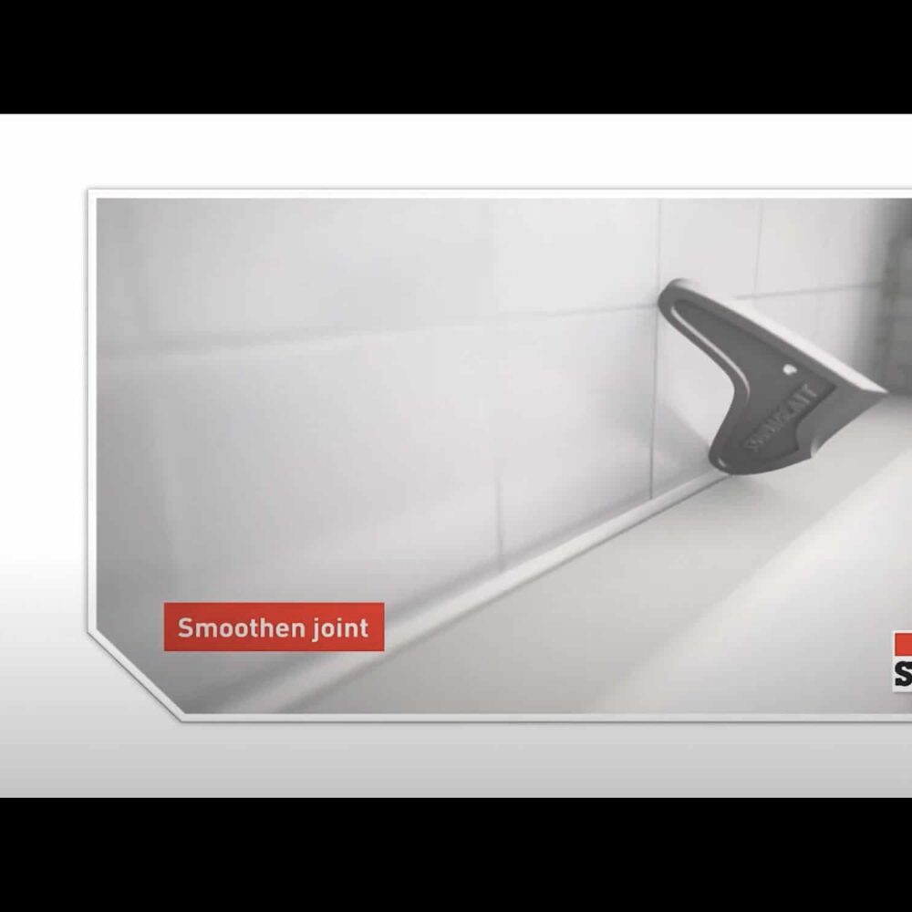 Soudal Bathroom Renovation Series Image 18