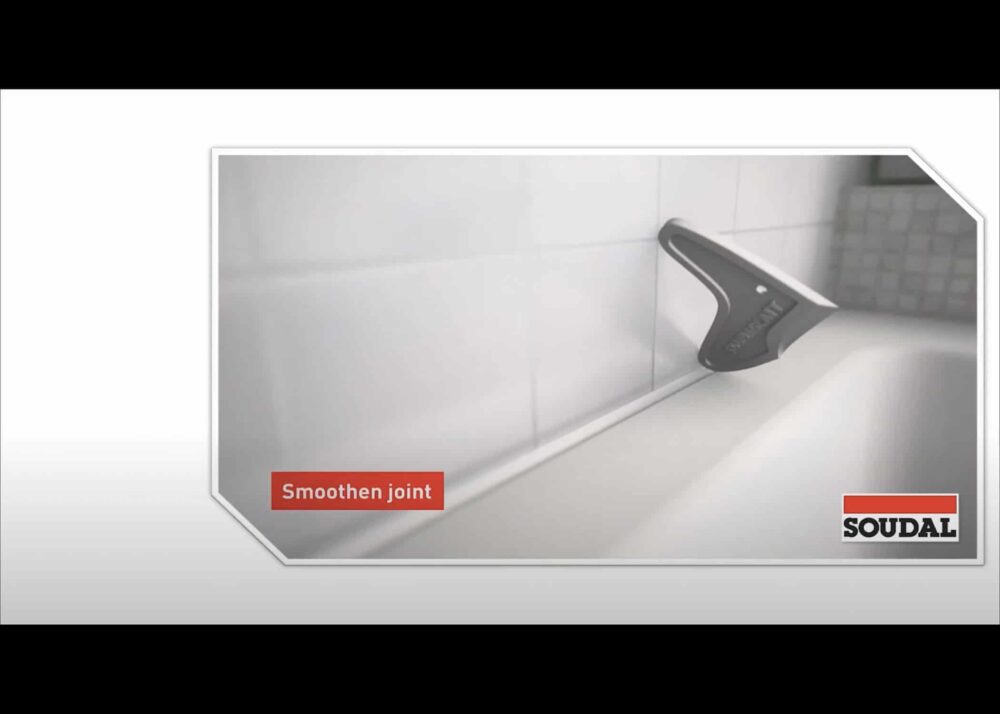 Soudal Bathroom Renovation Series Image 18