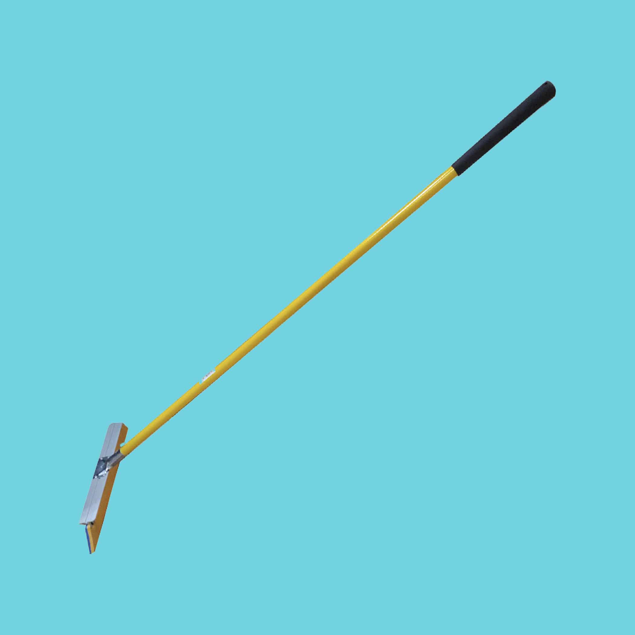 Grout Spreader with Handle - Product Image