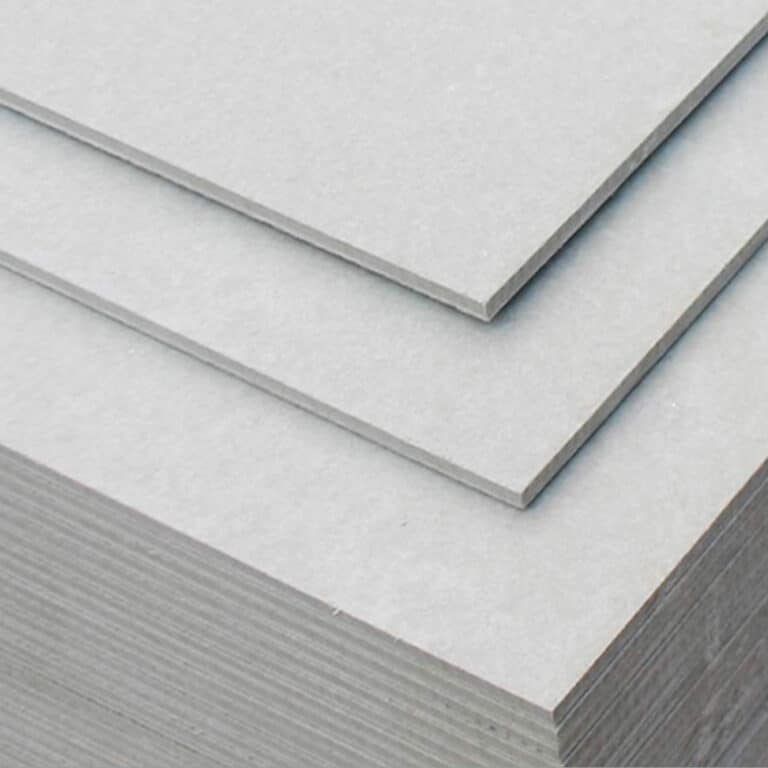 Hume Prima Ceramic Tile Underlay - Product Image