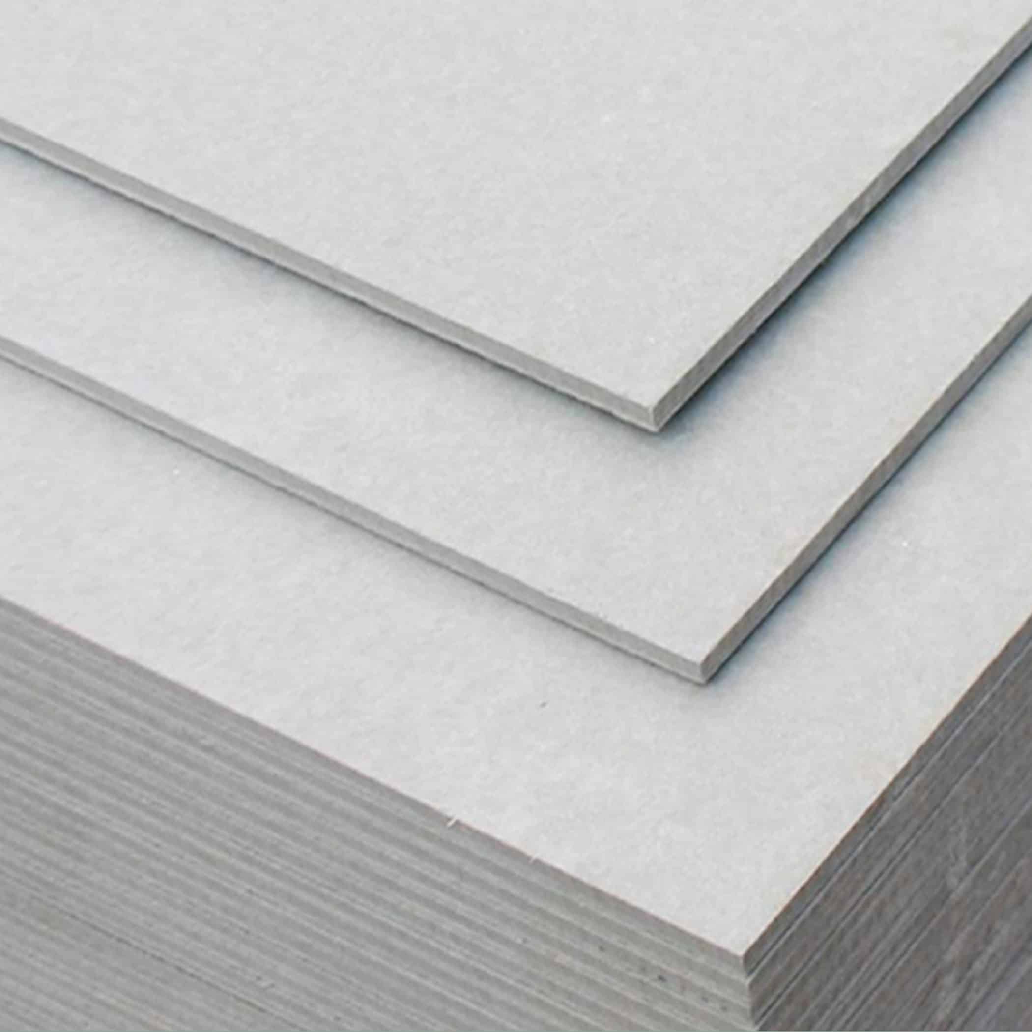 Hume Prima Ceramic Tile Underlay - Product Image