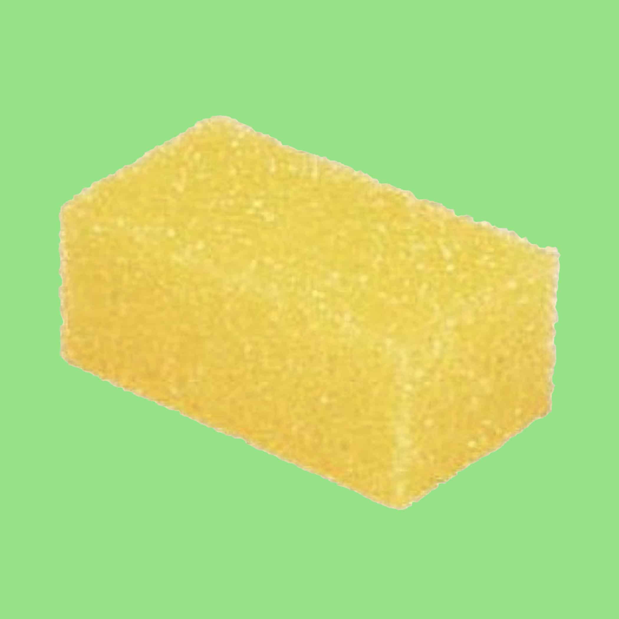 Raimondi Epoxy Grouting Hard Sponge 291 - Product Image