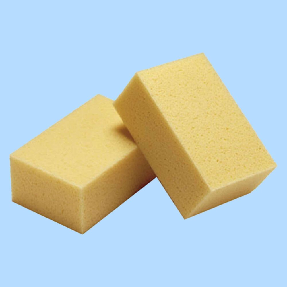 Siri Hydro Sponge 277G - Product Image