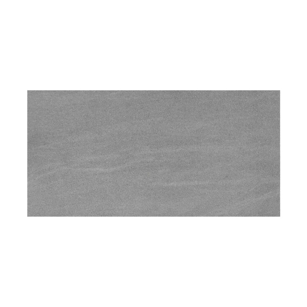 Catania Dark Grey Matt - 300x600 Variation Image