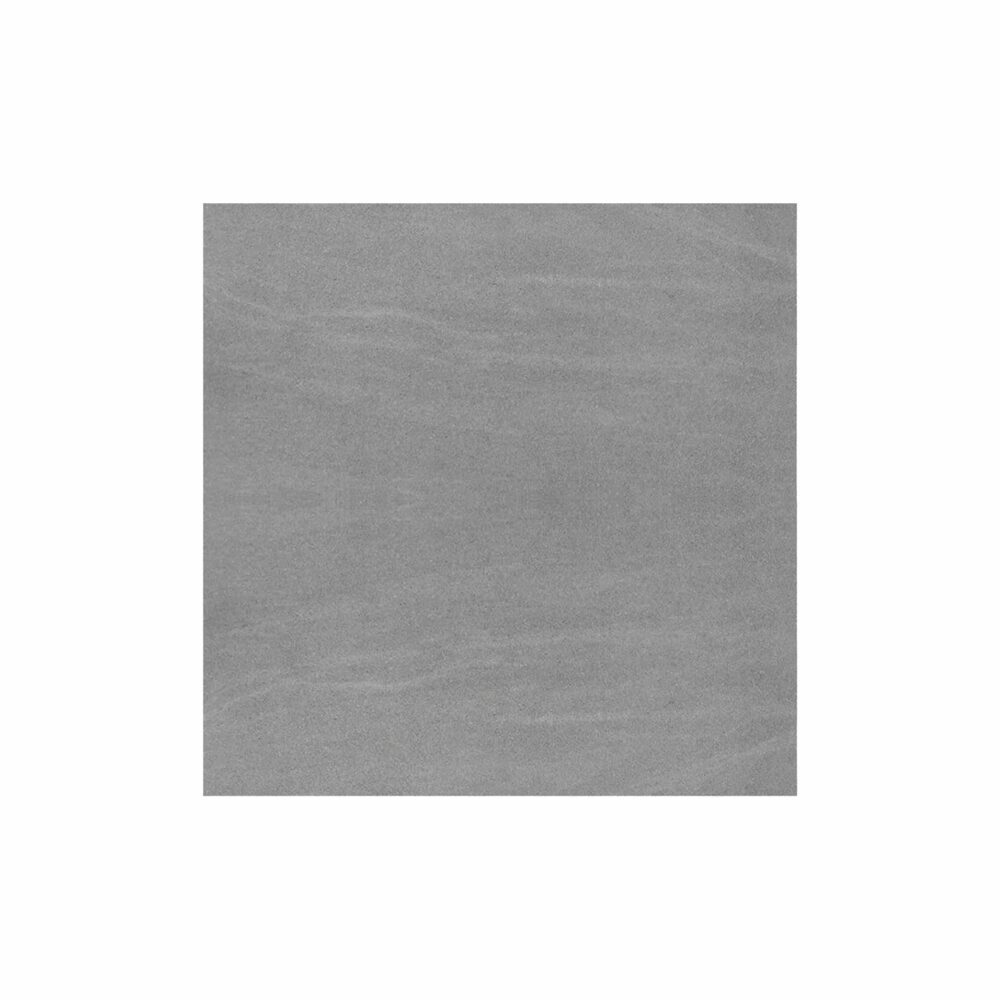 Catania Dark Grey Matt - 600x600 Variation Image