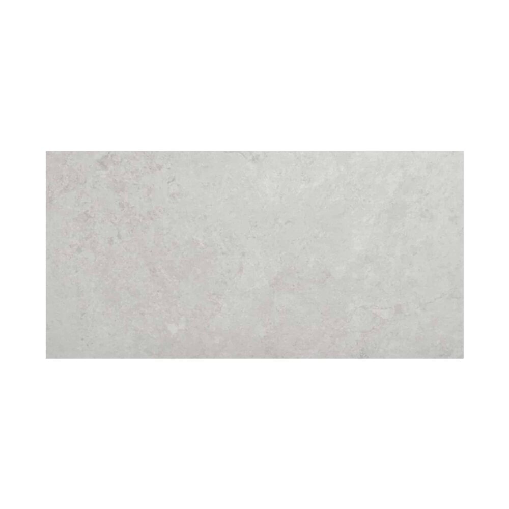 Como Beige Porcelain Tile - 300x600 Variation Image