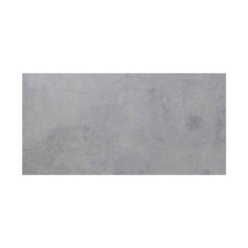 Como Grey Porcelain Tile - 300x600 Variation Image