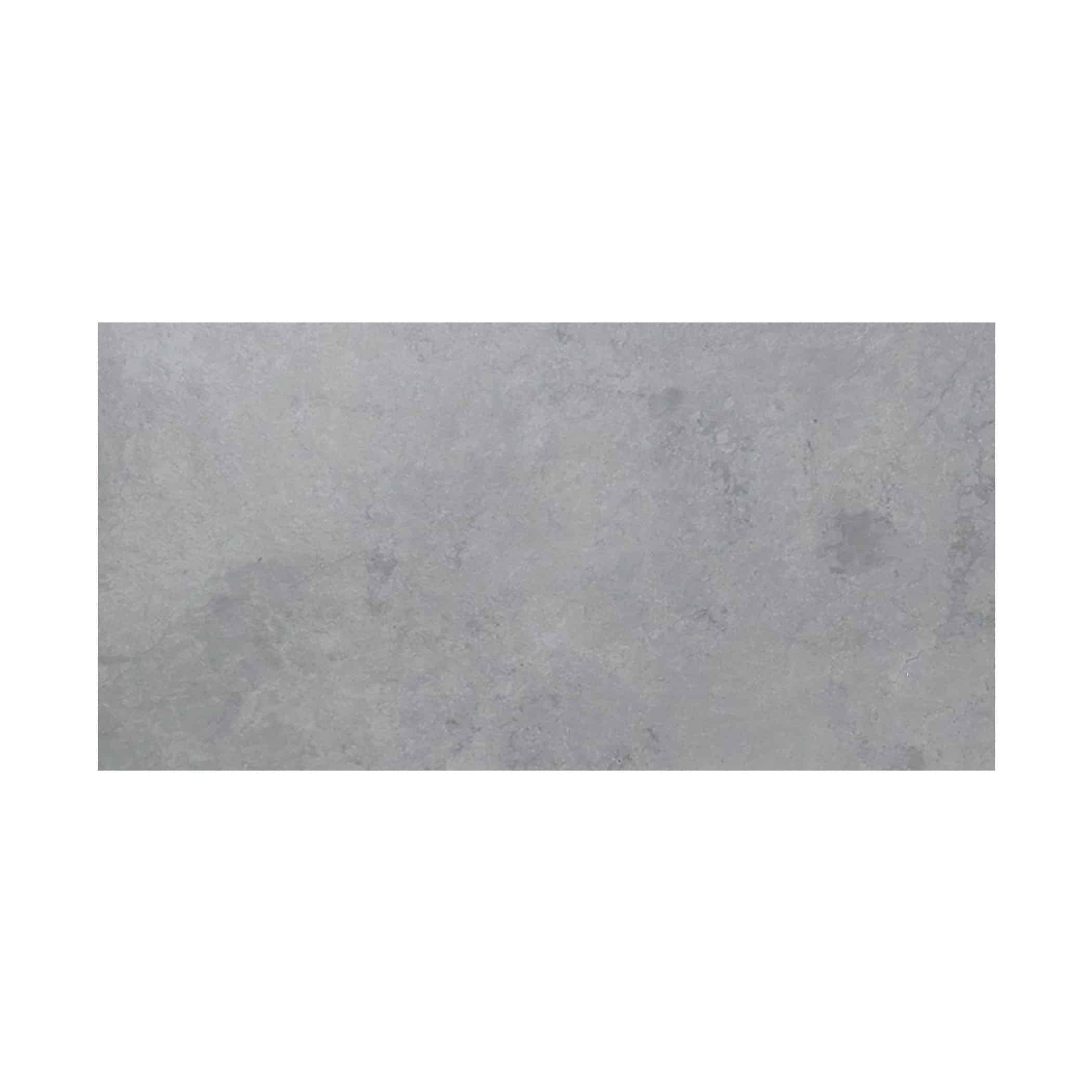 Como Grey Porcelain Tile - 300x600 Variation Image