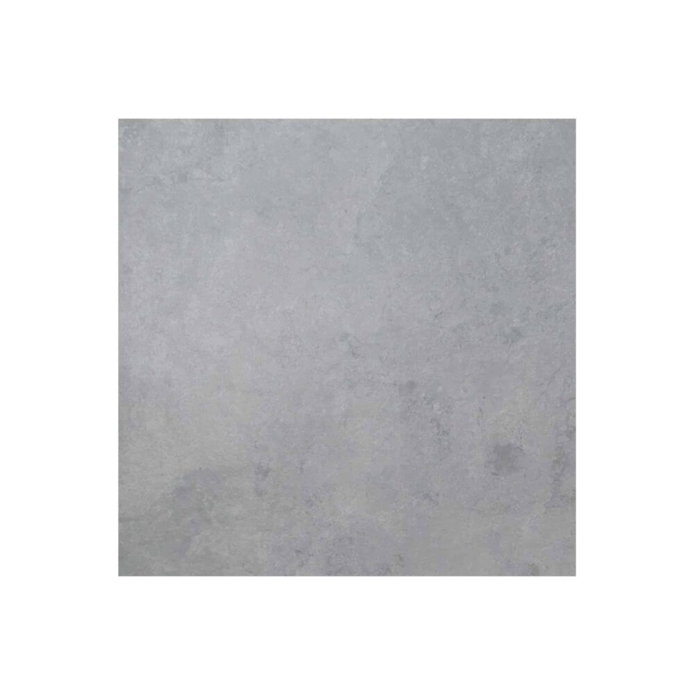 Como Grey Porcelain Tile - 600x600 Variation Image