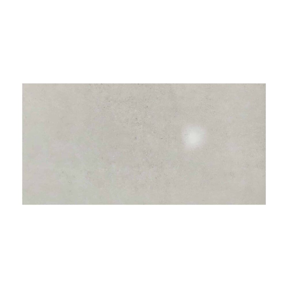 Toscano Beige Lappato Porcelain Tile - 300x600 Variation Image