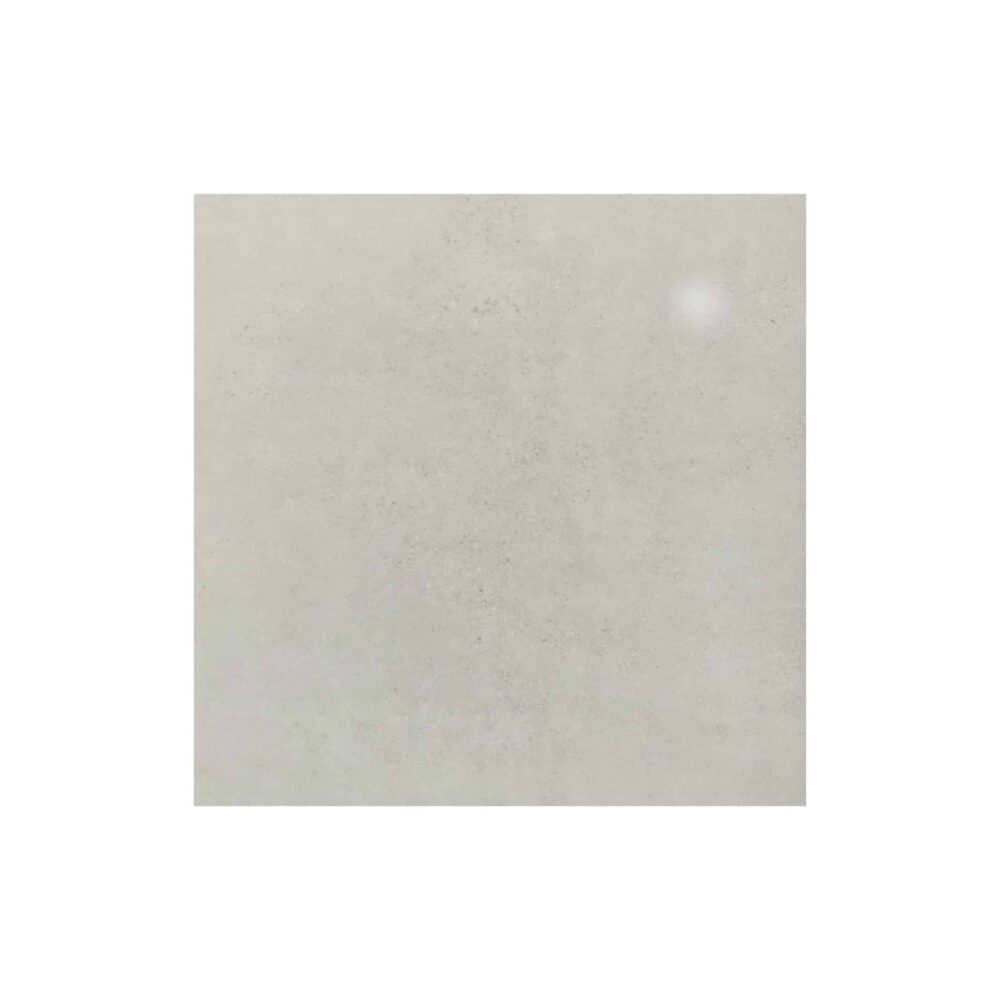 Toscano Beige Lappato Porcelain Tile - 600x600 Variation Image