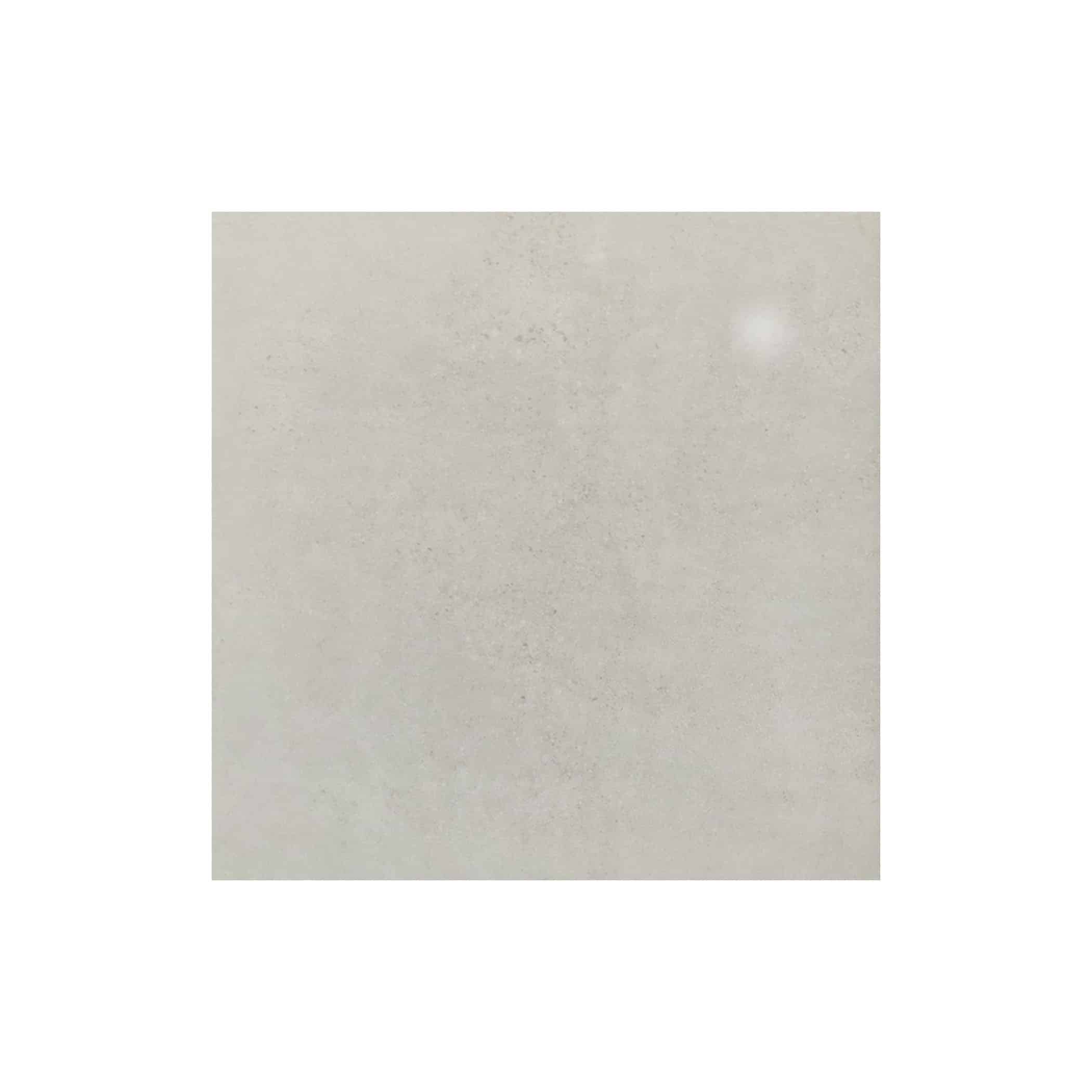 Toscano Beige Lappato Porcelain Tile - 600x600 Variation Image