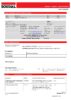 Technical Specifications