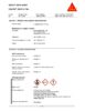 Technical Specifications