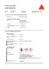 Technical Specifications