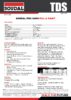 Technical Specifications