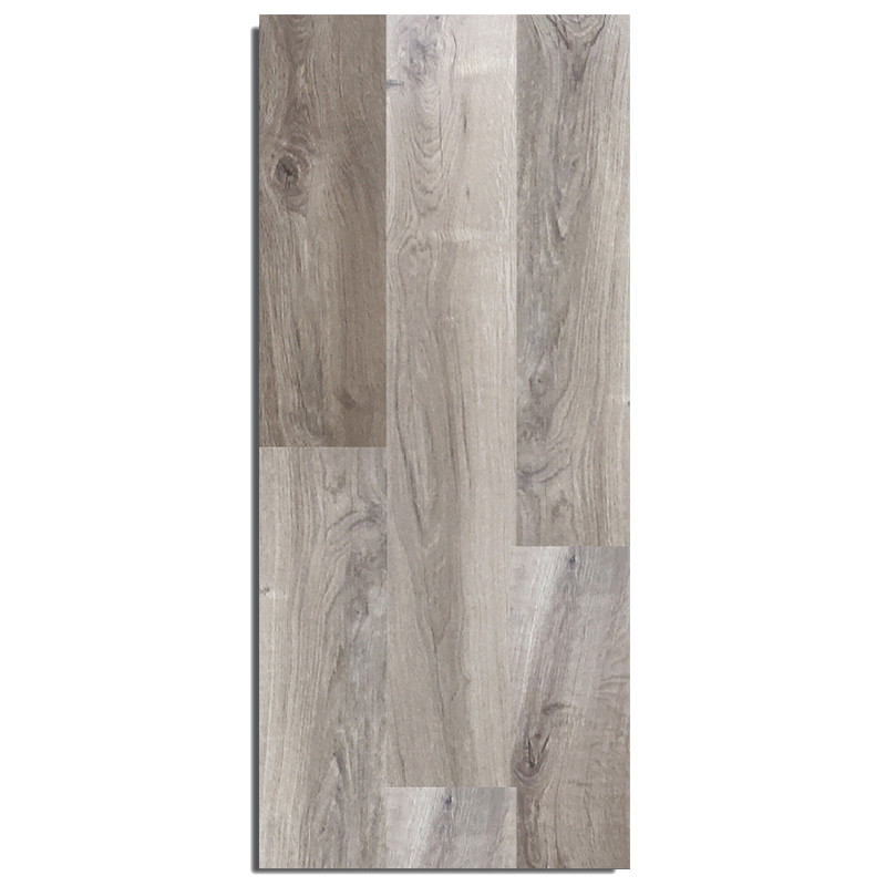 Avalin Kooyong Oak Laminate Flooring