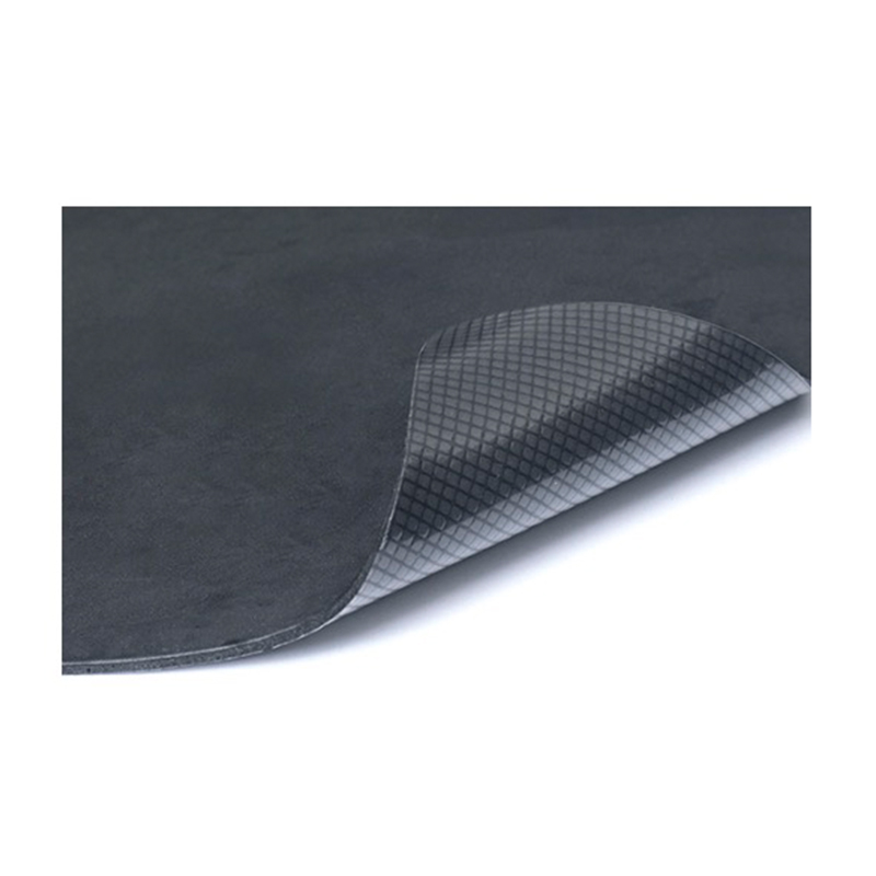 G3 EVA Floating Floor 3mm Acoustic Underlay - Product Image 2