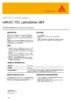Technical Specifications