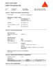 Technical Specifications