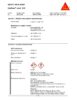 Technical Specifications
